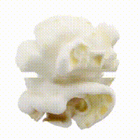 popcorn